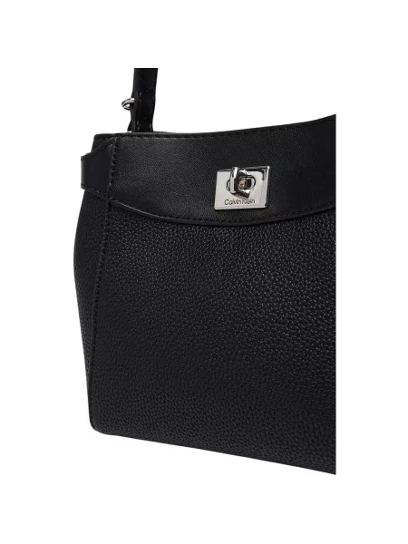 Rucsac Calvin Klein negru