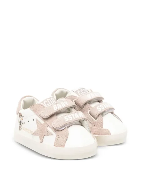 Sneakersy dziecięce Golden Goose