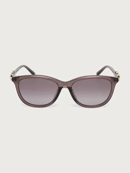 Солнцезащитные очки Gucci