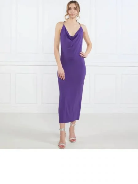 Patrizia Pepe Rochie