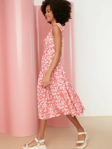 Rochie Trendyol roz
