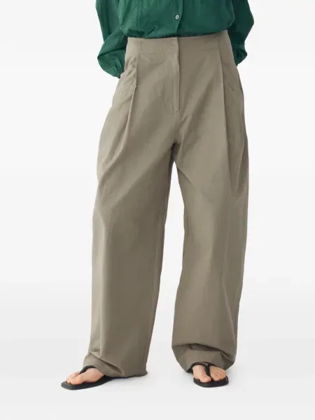 Pantaloni Tomboy