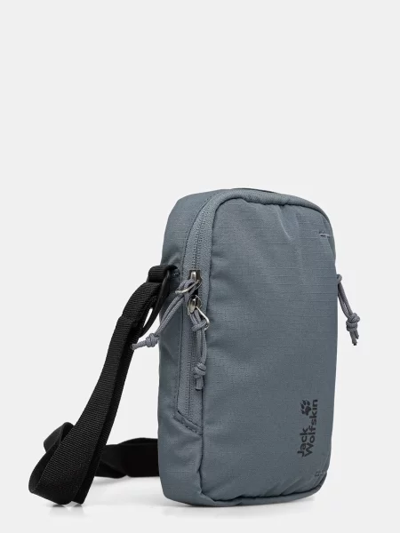 Сумка Jack Wolfskin