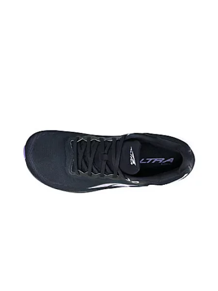 Buty do biegania Altra do biegania czarne