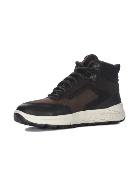 Tenisky Geox