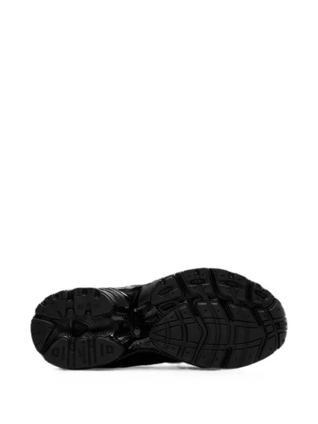 Sneakerși Brooks negru