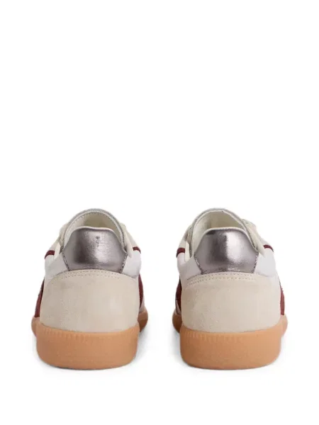 Sneakerși Dsquared2