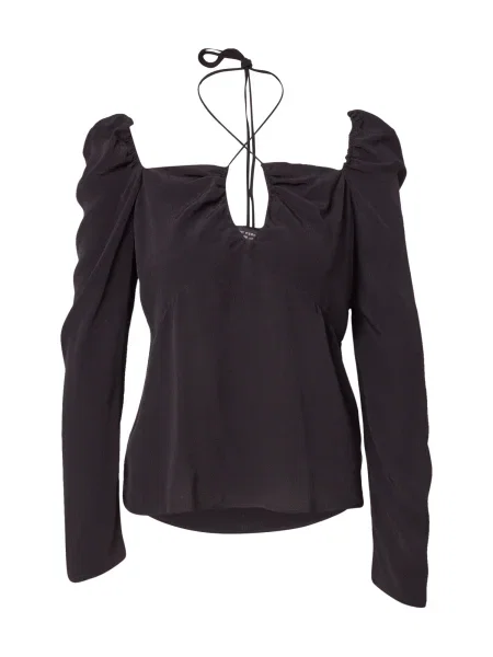 Dorothy Perkins Póló fekete