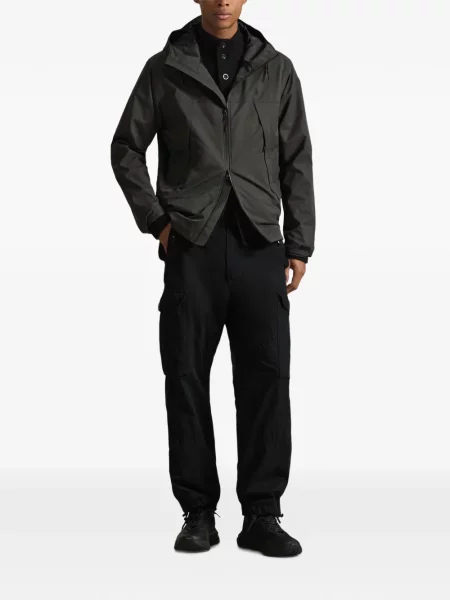 Șapcă Polo Ralph Lauren cu model herringbone din țesătură twill cu imagine albastru