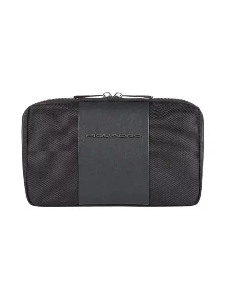 Torba Piquadro czarna