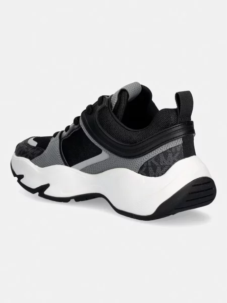 Michael Kors Chase Trainer кросівки