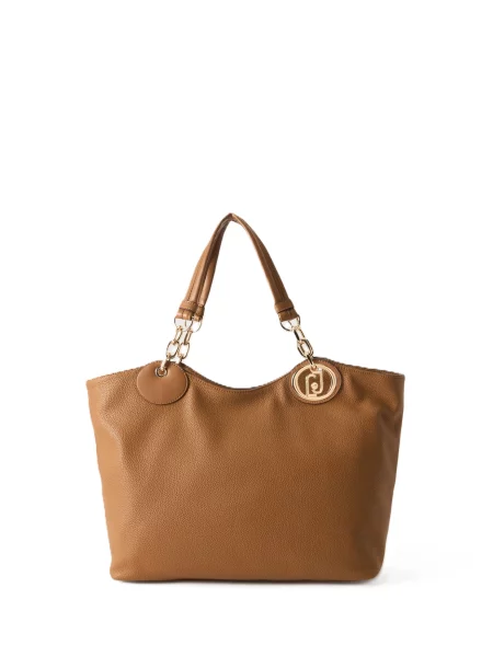 Liu Jo Geantă shopper Faiza maro
