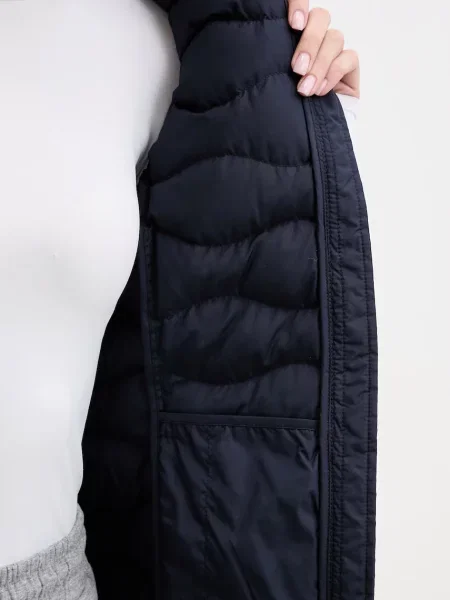 Безрукавка Emporio Armani