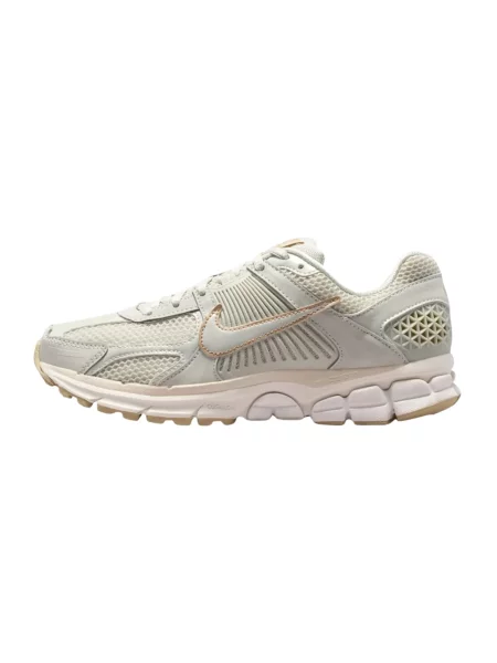Sneakers Nike W Zoom Vomero 5 Light Bone/ Light Bone-Phantom EUR białe
