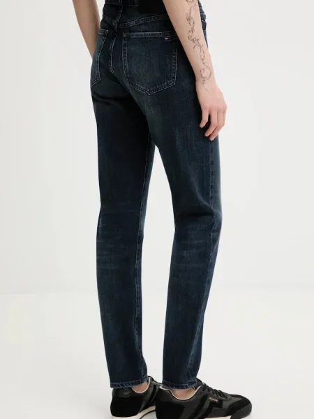 Tommy Jeans Детски дънки