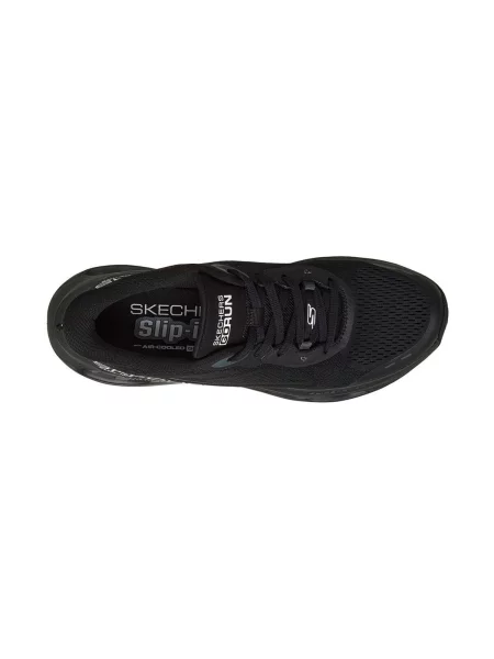 Tenisky Skechers