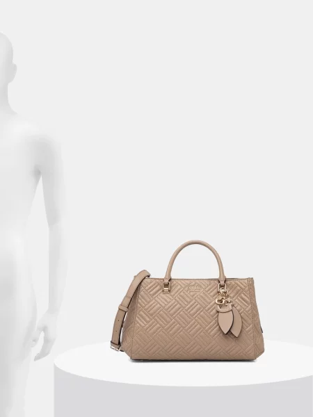 Guess сумка крос-боді SALLY