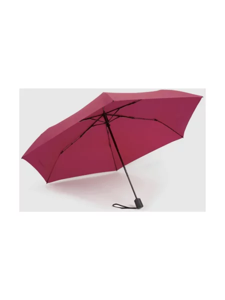 Parasol Piquadro czerwony