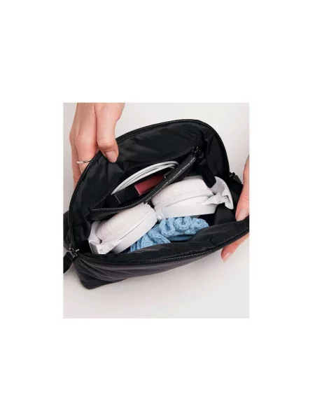 Kabelka Got Bag čierna