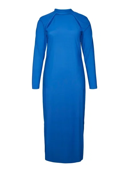 Vero Moda Collab Ruha Joann indigó