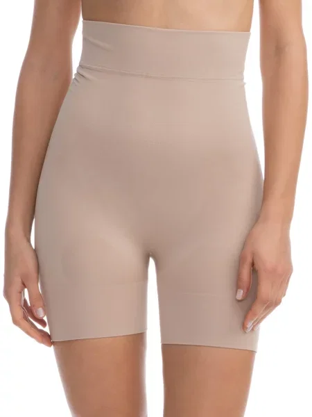 Шорти Farmacell Моделюючі пудра мікрофібра