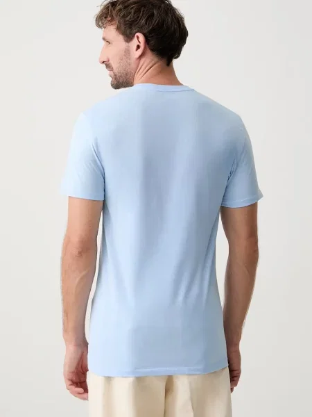 Поло Polo Ralph Lauren