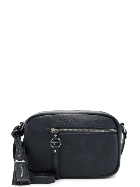 Tamaris Torba preko ramena Nele noćno plava