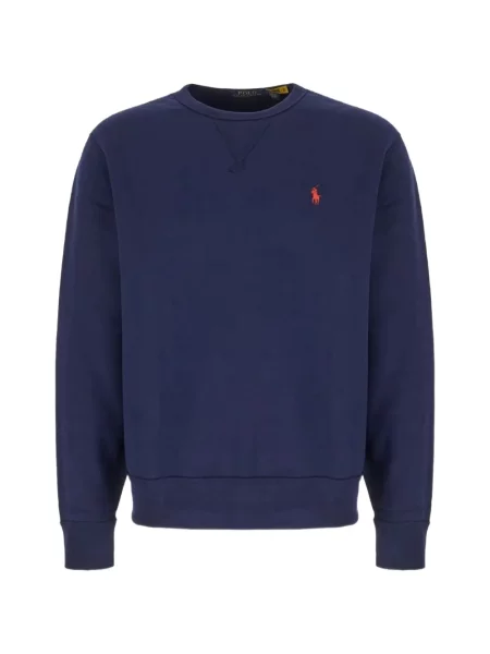Tricou polo Polo Ralph Lauren albastru