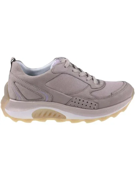 Sneakerși Gabor