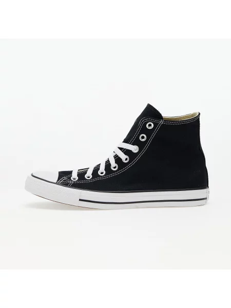 Tenisky Converse Chuck Taylor All Star černé