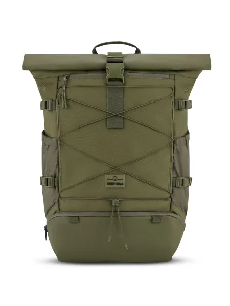 Johnny Urban Rucsac Allen Large Travel oliv