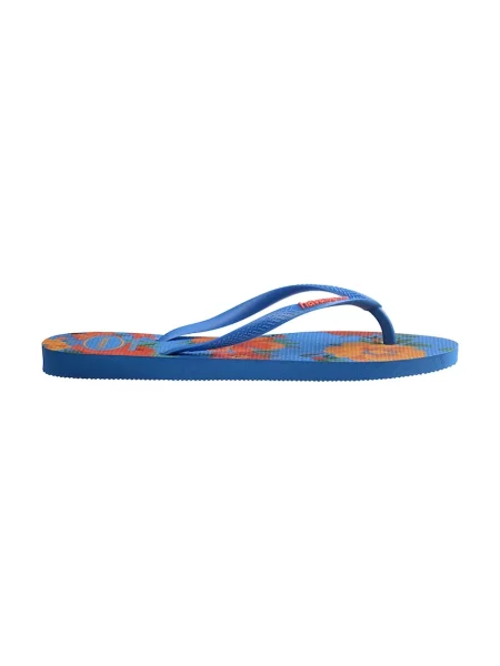 Вьетнамки Havaianas
