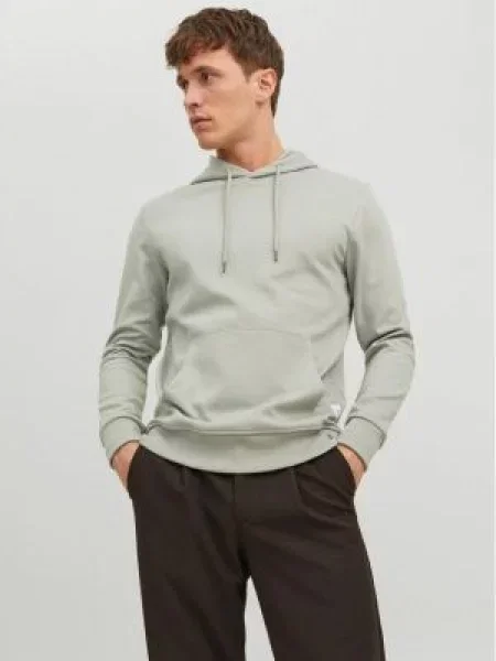 Jopa Jack&Jones siva