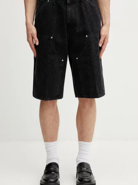 Carhartt WIP OG Double Knee Short шорти