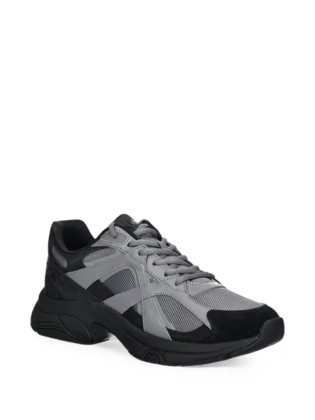 Sneakerși Michael Kors gri