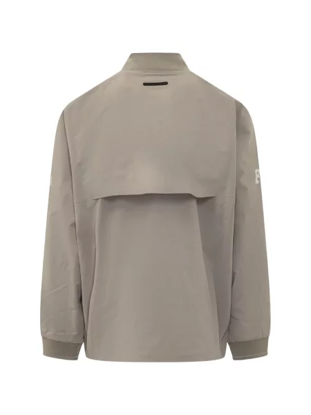 Бягане яке Fear Of God Essentials