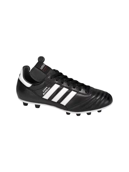 Pantofi Adidas negru