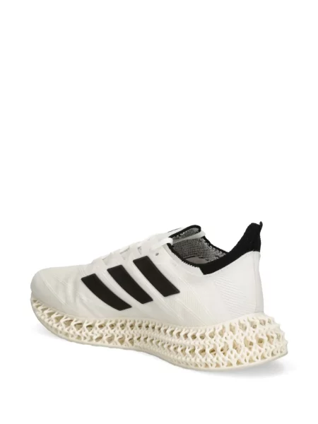 Běžecké tenisky Adidas Gazelle bílé