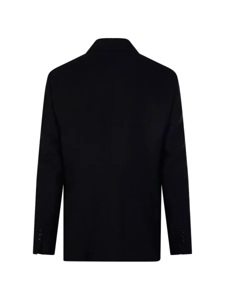 Sacou Ami Paris negru