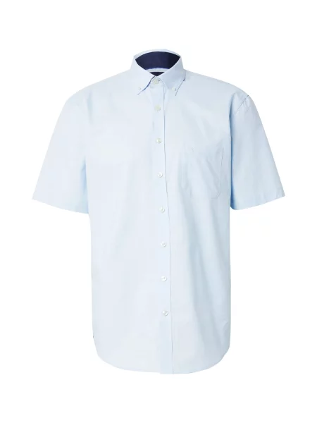 FYNCH-HATTON Košulja pastelno plava