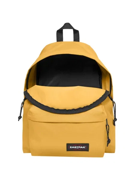 Rucsac Eastpak galben