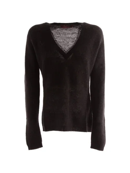 Tricou Maxmara Studio scurt