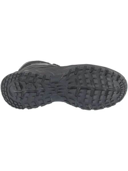 Pantofi Skechers negru