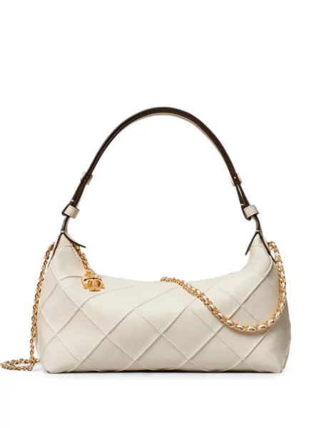 Geantă Tory Burch