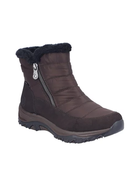 Pantofi Rieker