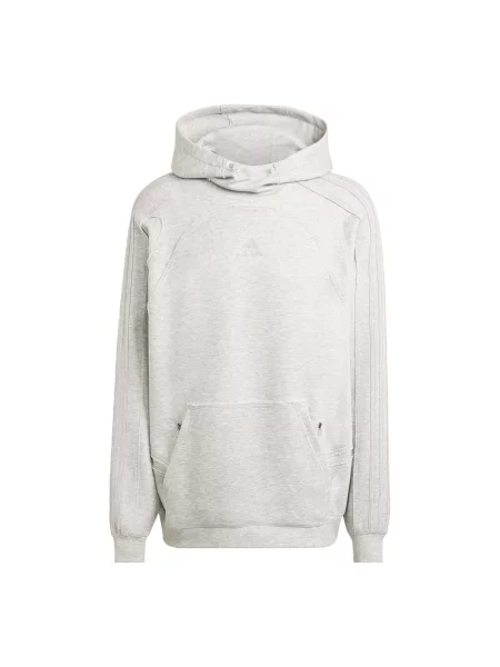 Geacă Adidas Originals gri