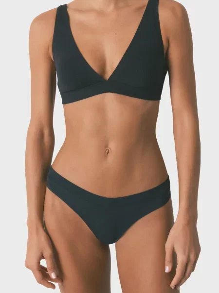 Труси Women'secret чорні