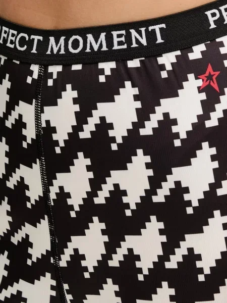 Термобілизна Perfect Moment