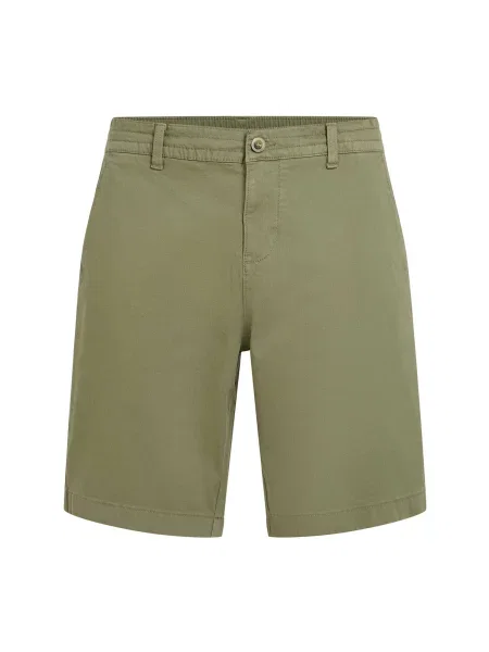 O'NEILL Chino kalhoty olivová