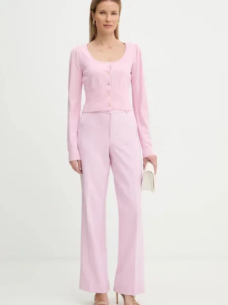 Джемпер Fracomina